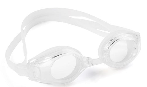 Redpow 2111 Corrective Lenses