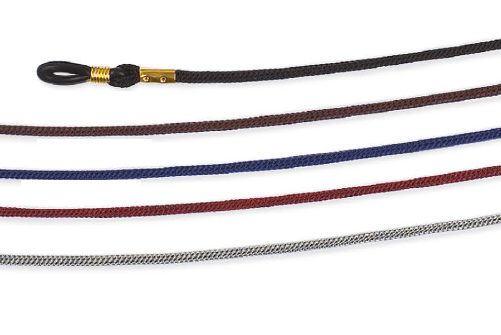 Centrostyle Easy Cords Classic Gold