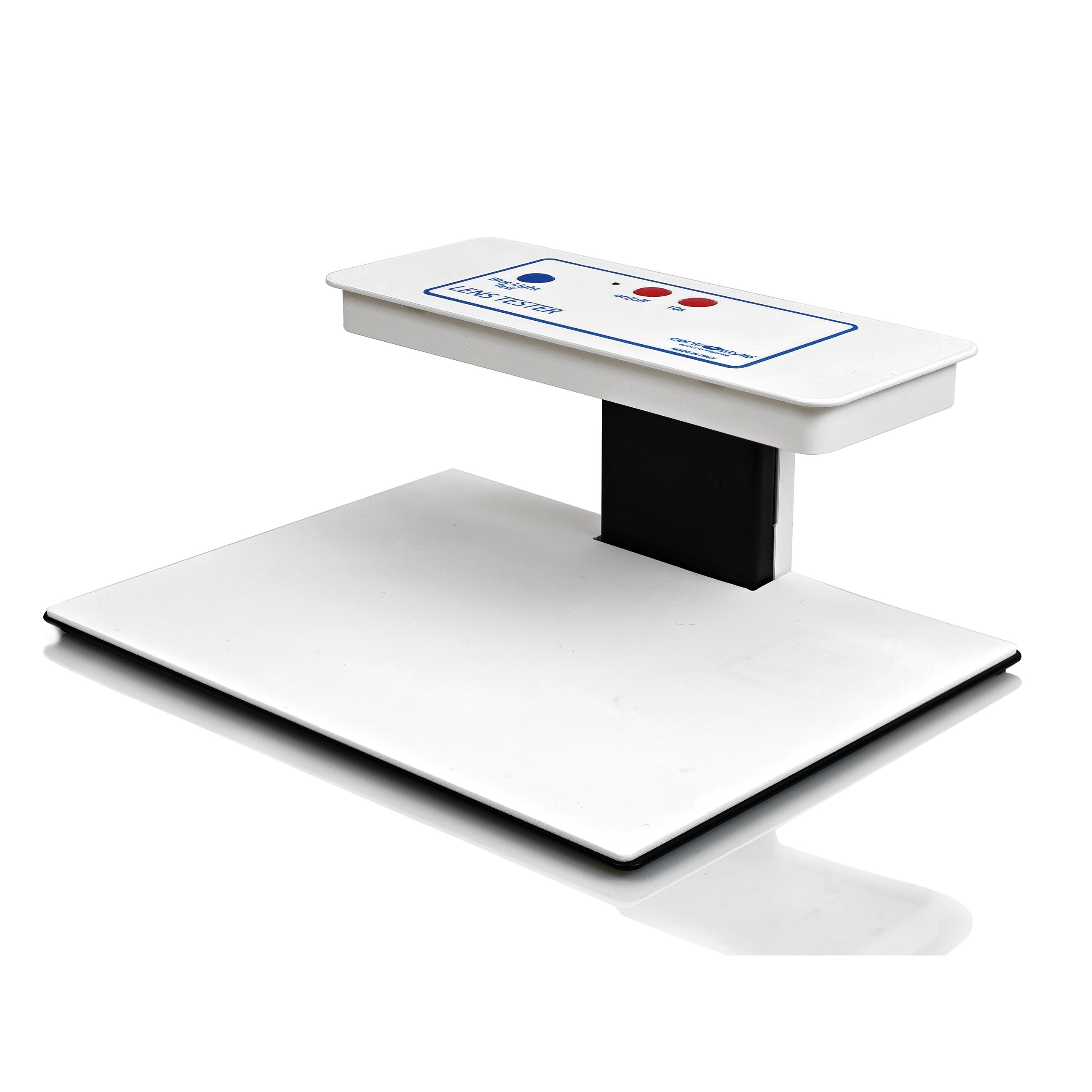 05047 - Lens Tester with LED