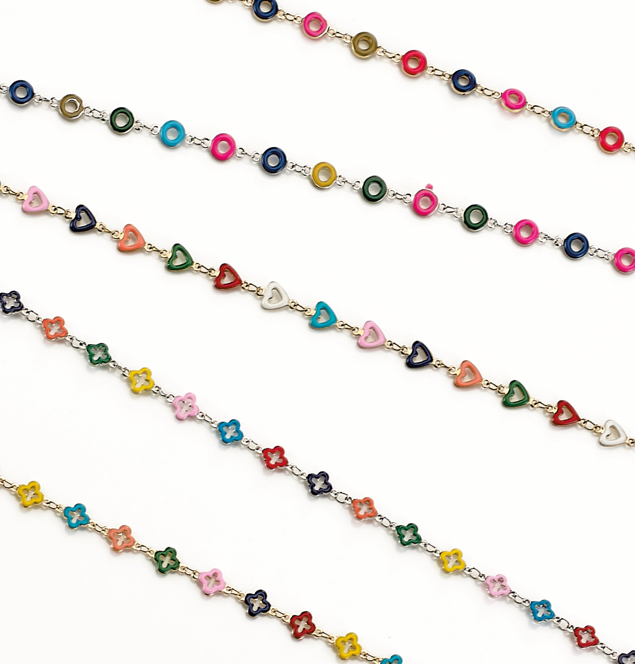 Centrostyle 74136