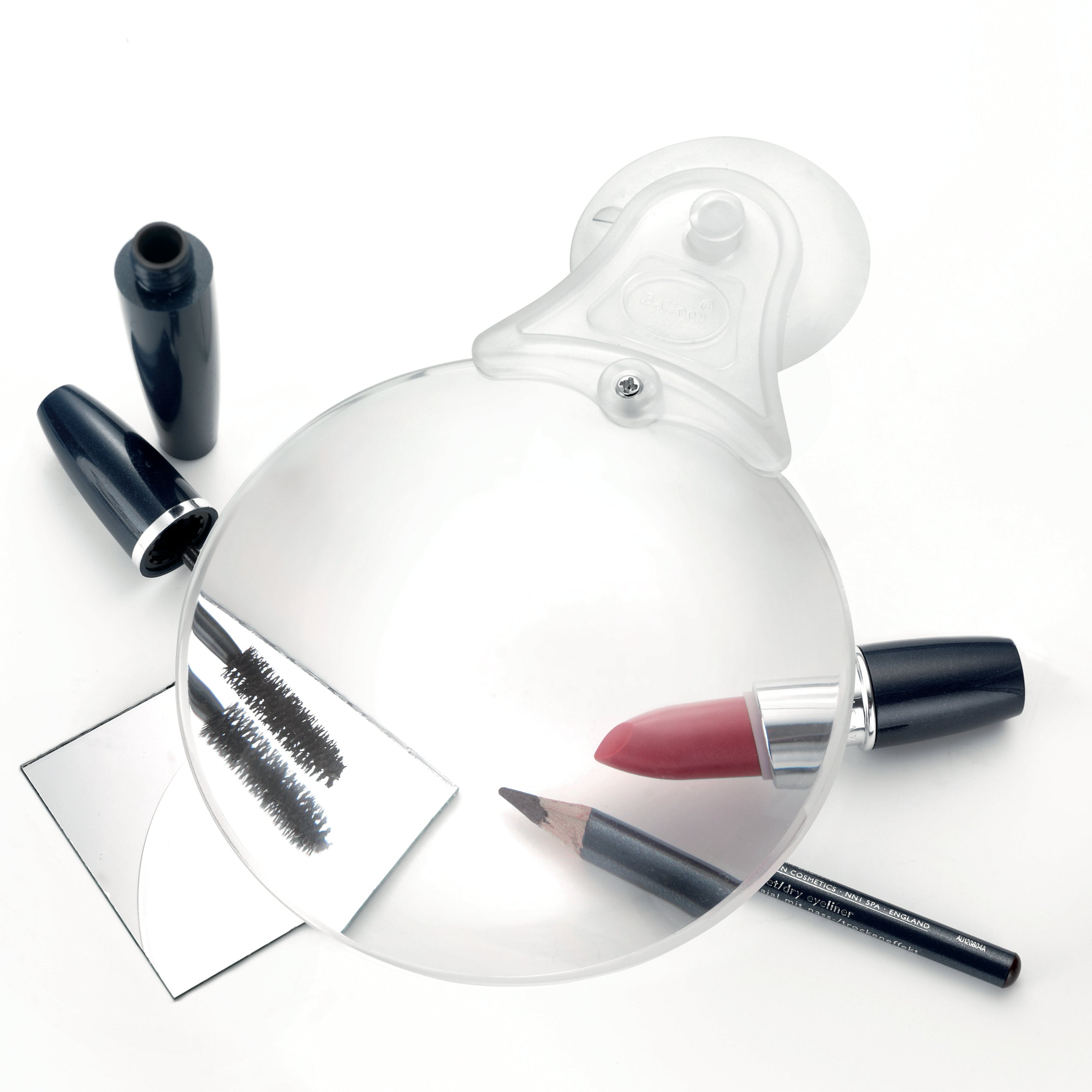 Mirror Magnifier 22179