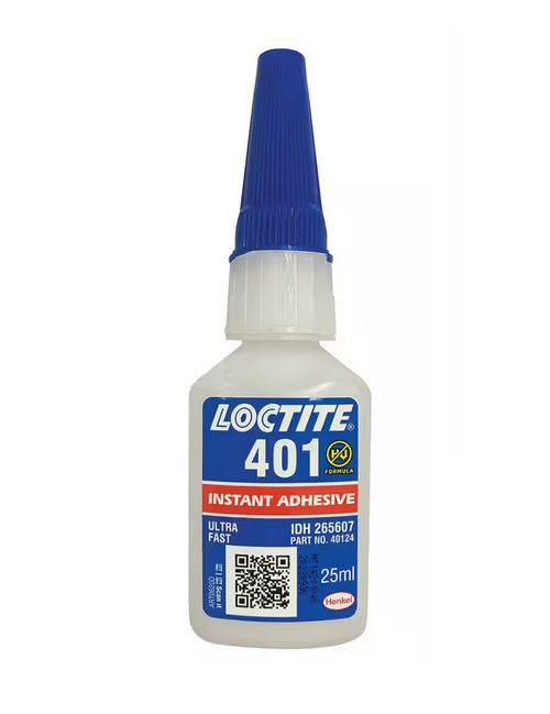 401 Loctite