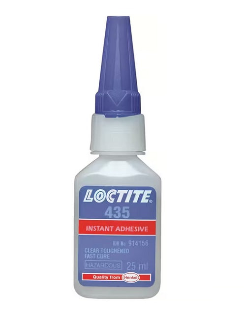 435 Loctite