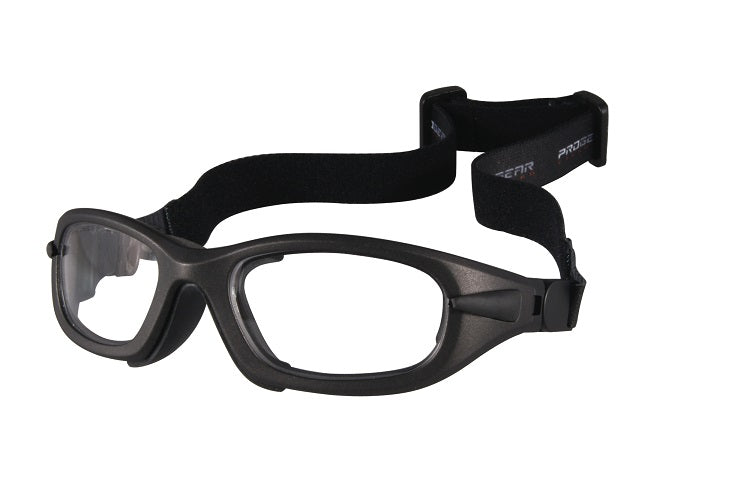 Progear Eyeguard Strap Style Size 57 - XLarge