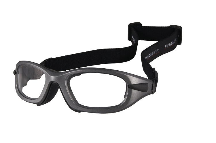 Progear Eyeguard Strap Style Size 57 - XLarge