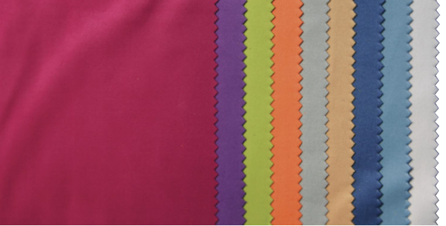 Microfibre Cleaning Cloth 11x16cm