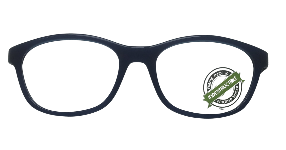 Front for Nano Vista Frame