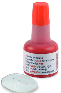 06982 - Marking Ink for Lensmakers