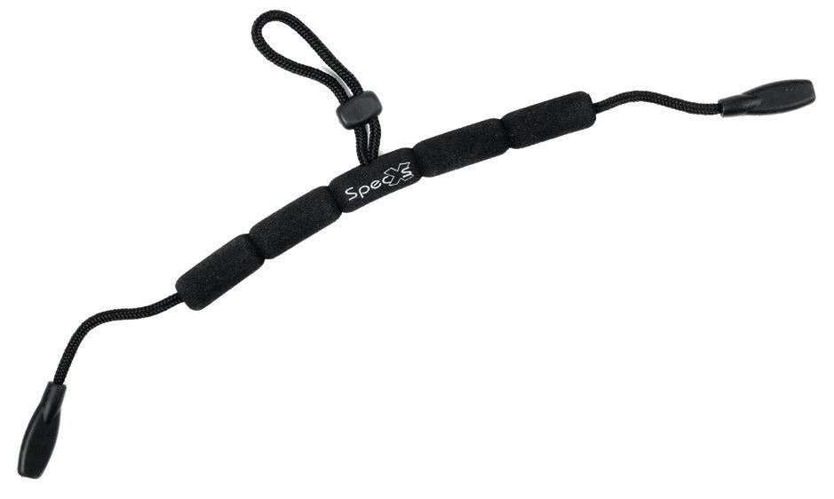 SW7 Floating Cord