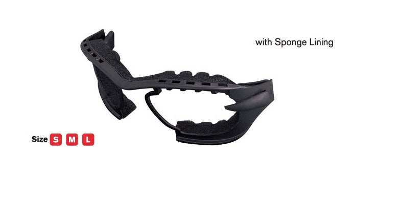 Progear Windguard